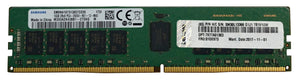 Lenovo 4X77A12186 memory module 64 GB DDR4
