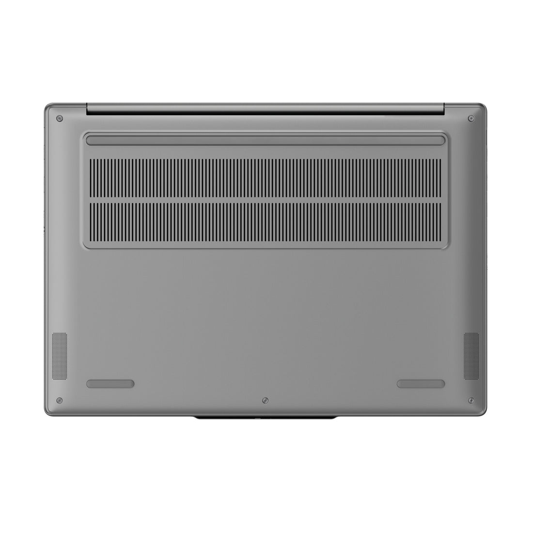 Lenovo IdeaPad Pro 5 14AGP11 Copilot+ PC AMD Ryzen™ AI 7 450 Laptop 35.6 cm (14") 2.8K 24 GB LPDDR5x-SDRAM 1 TB SSD Wi-Fi 7 (802.11be) Windows 11 Home Grey English
