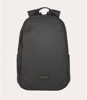 Tucano Laser 40.6 cm (16") Backpack Black