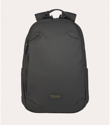 Tucano Laser 40.6 cm (16") Backpack Black