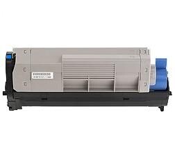 OKI 43381707 printer drum Original