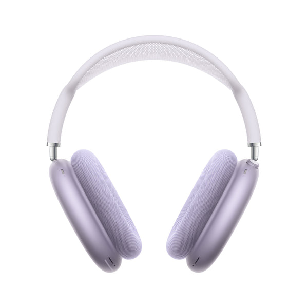 Apple AirPods Max 2 - Purple (MHWP4ZM/A)