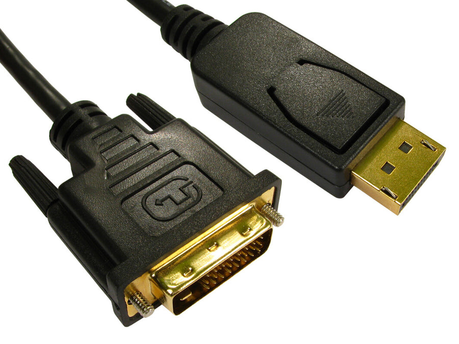 Video Cable Adapters