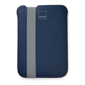 Acme Made AM36604-PWW tablet case Sleeve case Blue, Grey