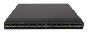 HPE Networking Comware Switch 48SFP+ 6QSFP28 5980