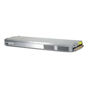 APC Symmetra RM3 power adapter/inverter Silver