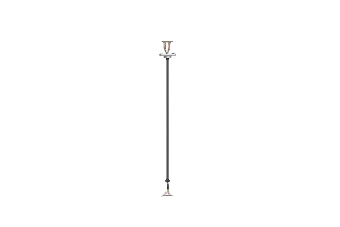 DJI CP.TR.00000018.01 camera drone part/accessory
