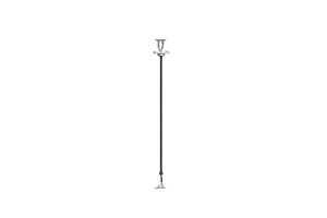 DJI CP.TR.00000018.01 camera drone part/accessory