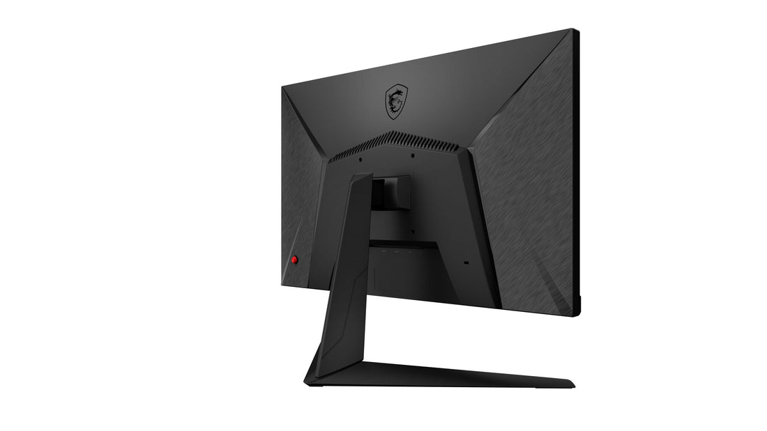 MSI Optix G241 computer monitor 60.5 cm (23.8") 1920 x 1080 pixels Full HD LED Black