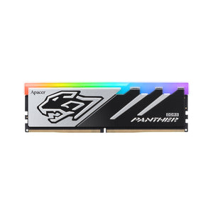 Apacer AH5U32G60C5129BAA-2 memory module 32 GB 2 x 16 GB DDR5 288-pin DIMM