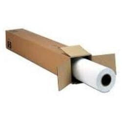 Epson Crystal Clear Film for 17