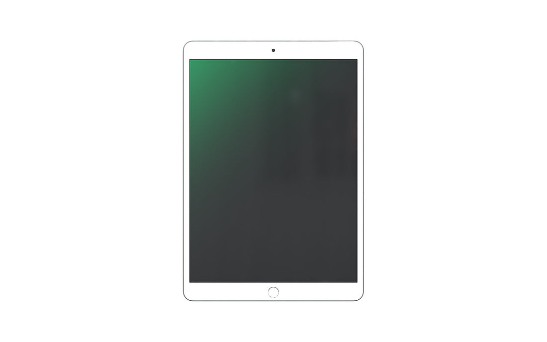 Renewd iPad Air 3 WiFi Silver 64GB