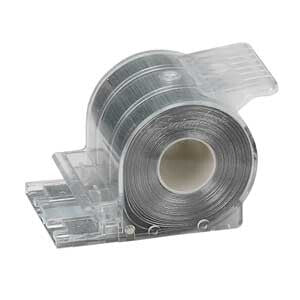 Katun 37796 staple cartridge 5000 staples