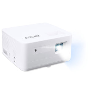 Acer PD1800 DLP Projector, 4K Ultra HD (3840×2160), 1000 ANSI Lumens
