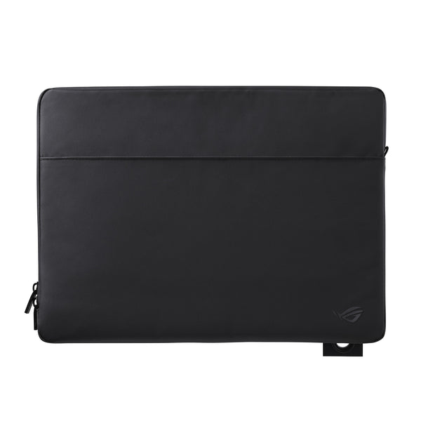 ASUS ROG Zephyrus G14 Sleeve (2022) 35.6 cm (14") Sleeve case Black