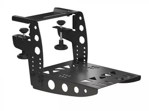 Thrustmaster TM Flying Clamp Flight base table clamp