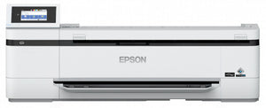 Epson SureColor SC-T3100M-MFP (Optional stand) 240V