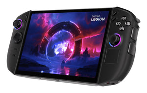 Legion Legion Go 2 Handheld PC Gaming - AMD Ryzen Z2 Extreme - 32GB - 1TB (8ASP2)