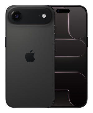 Apple iPhone Air 512GB Space Black