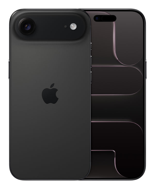 Apple iPhone Air 512GB Space Black