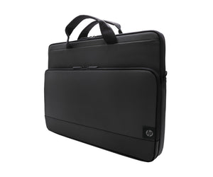 HP Mdrn MLN 16-in Laptop Briefcase EMEA-