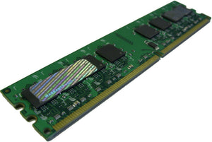 HP 4K3U3AV memory module 4 GB DDR3L