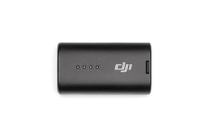 DJI 929723 camera drone part/accessory Battery