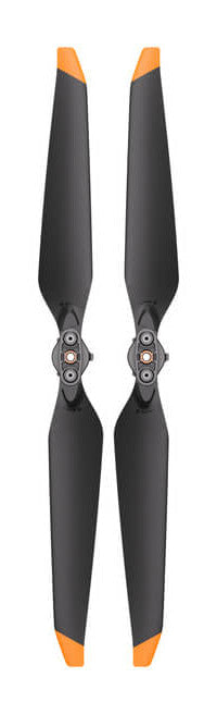 DJI Inspire 3 Prop camera drone part/accessory Propeller