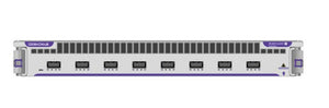 Alcatel-Lucent Enterprise OS99-CNI-U8 network switch module 100 Gigabit Ethernet