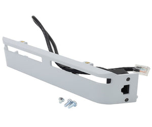 Ergotron 97-856 multimedia cart accessory Grey Mounting kit
