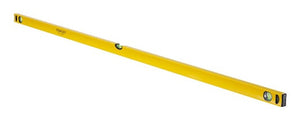 Black & Decker STHT1-43108 level 1.8 m Yellow