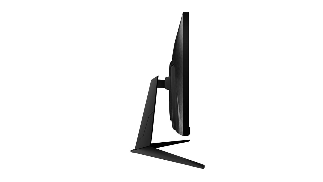 MSI Optix G241 computer monitor 60.5 cm (23.8") 1920 x 1080 pixels Full HD LED Black