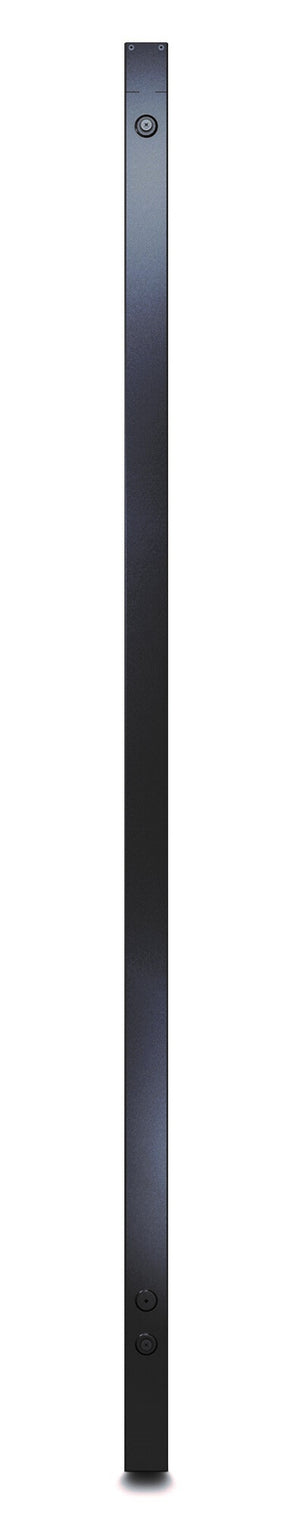 APC Rack PDU 2G, Switched, 20A/208V, 16A/230V, (21) C13 & (3) C19