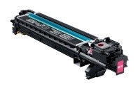 Konica Minolta A0WG0EH printer drum Original