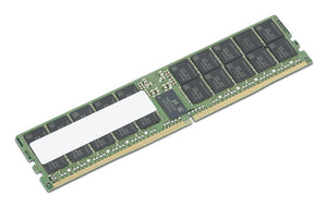 Lenovo 4X71Q65278 memory module 64 GB 1 x 64 GB DDR5 ECC