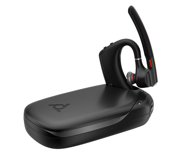 Poly Voyager Legend 50-M Headset UC Customer Special 1