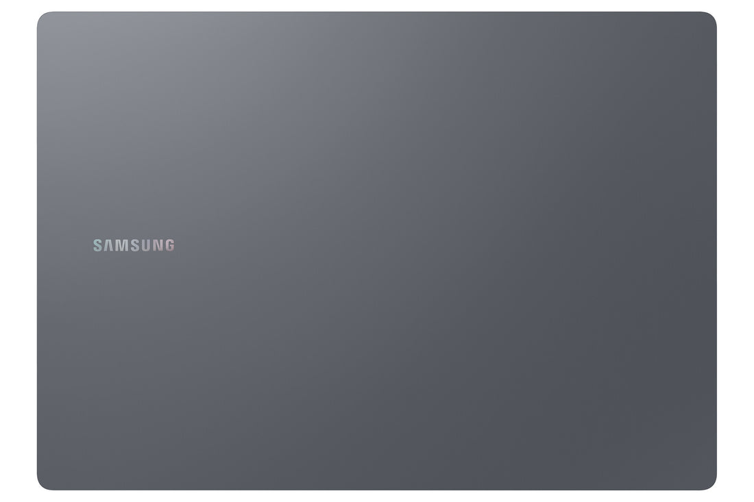 Samsung Galaxy Book4 Ultra (16", Core Ultra 9, 32GB)