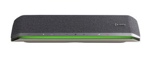 Poly Sync 60 Microsoft Teams Certified Speakerphone