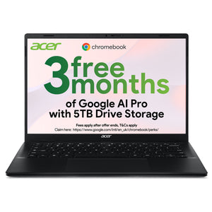 Acer Chromebook 314 CBOA314-2H-85RF
