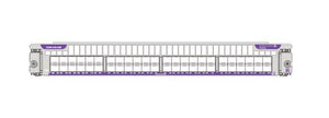Alcatel-Lucent Enterprise OS99-XNI-U48 network switch module 10 Gigabit Ethernet, Gigabit Ethernet