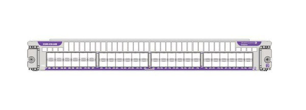 Alcatel-Lucent Enterprise OS99-XNI-U48 network switch module 10 Gigabit Ethernet, Gigabit Ethernet