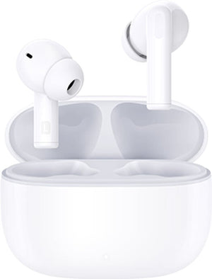 Honor Choice Earbuds X7 lite Headset Wireless In-ear Calls/Music USB Type-C Bluetooth White