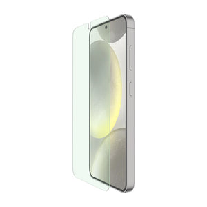 Belkin OVB037zz Clear screen protector Samsung 1 pc(s)