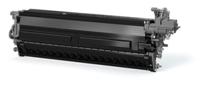 Xerox VersaLink C620 / C625 Black Imaging Unit (150,000 yield) (Long-Life Item, Typically Not Required At Avg Usage Levels)