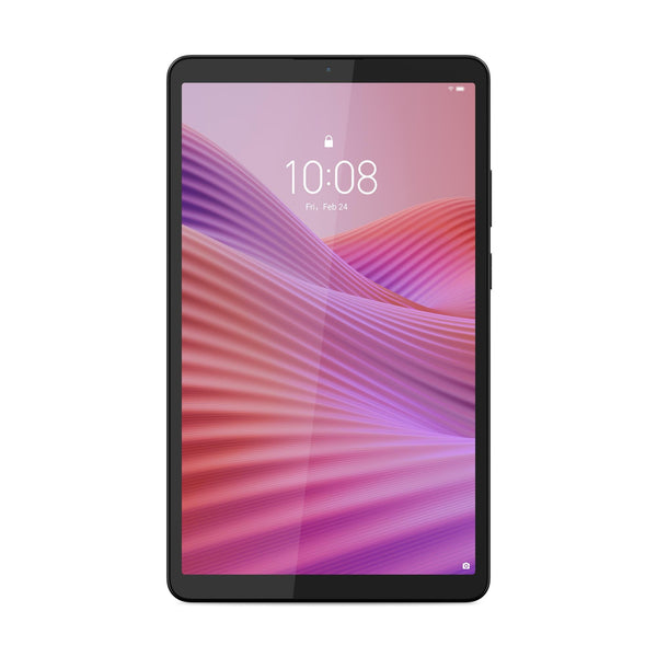 Lenovo Tab K9 4G Mediatek 64 GB 22.1 cm (8.7") 4 GB Wi-Fi 5 (802.11ac) Android 14 Grey