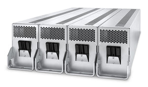 APC High Capacity Battery String for Easy UPS 3S & Easy UPS 3S Pro