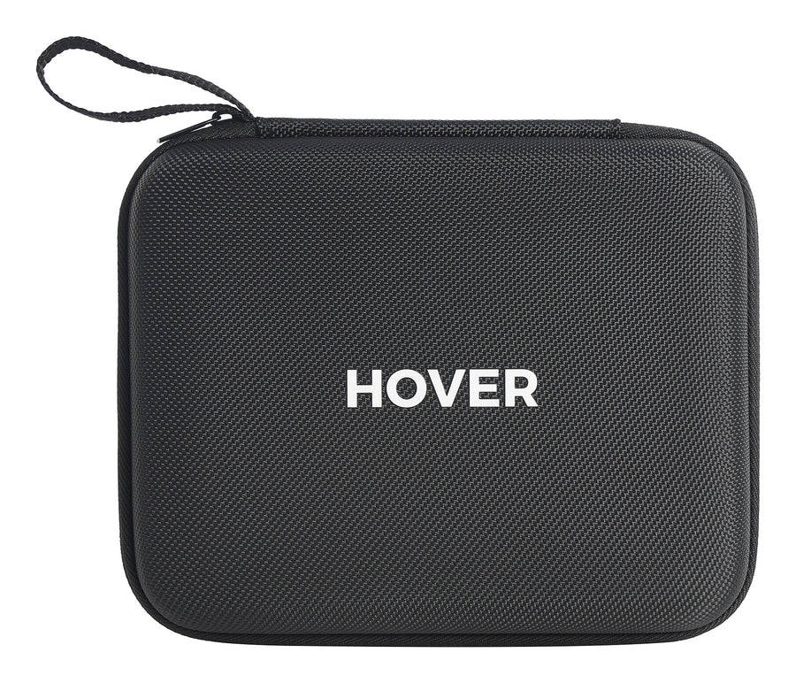 HOVERAir