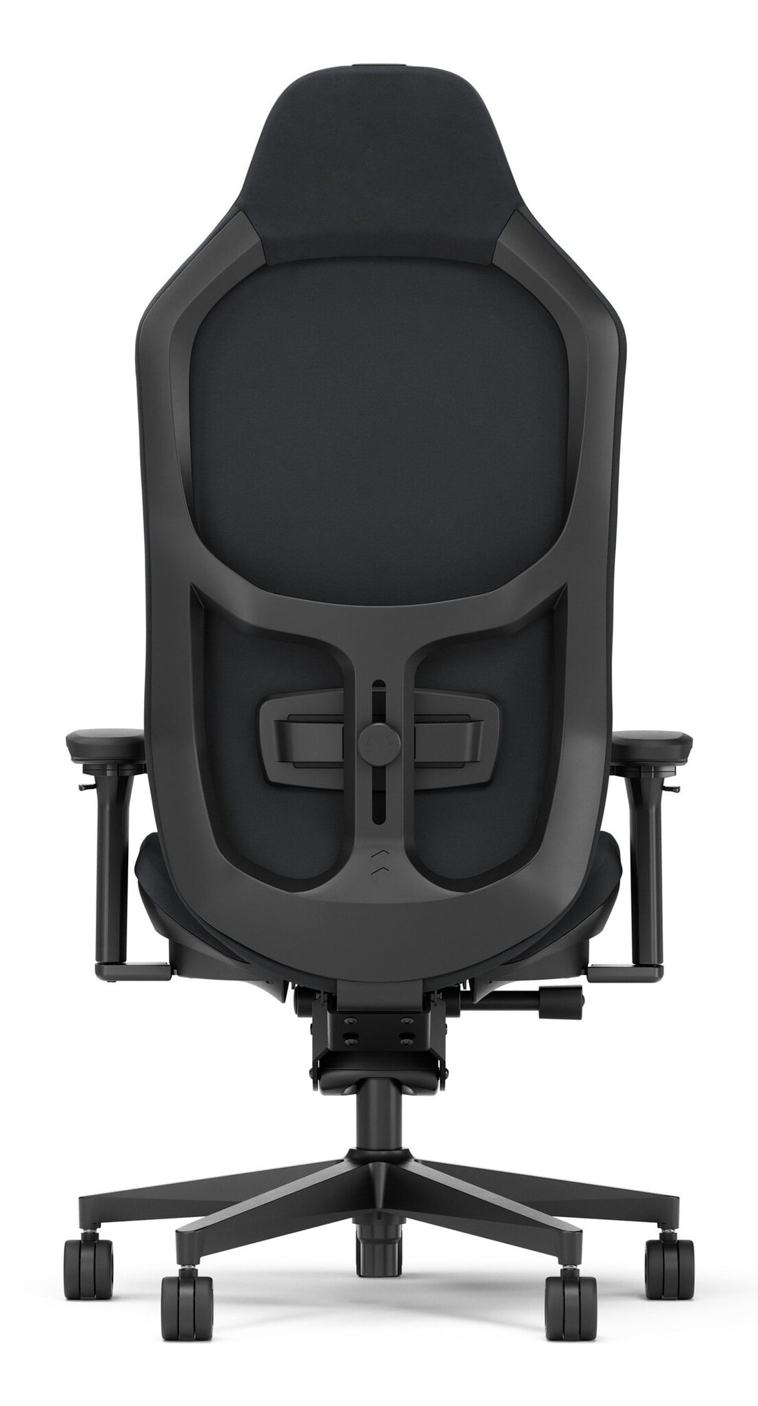 Fractal Design Refine Alcantara Dark Gaming Chair