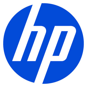 HP Epson PS-190 50W AC ADPT power adapter/inverter