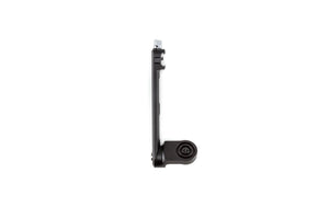 DJI RS Briefcase Handle (2022) Black 1 pc(s) DJI RS 3
DJI RS 3 Pro
DJI RS 2
DJI RSC 2